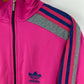 Adidas Trainingsjacke (M)