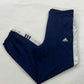 Adidas Track Pants (L)