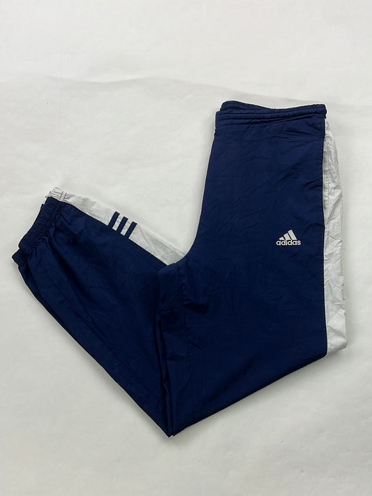 Adidas Track Pants (L)