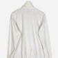 Adidas Trainingsjacke (L)
