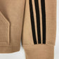 Adidas Trainingsjacke (S)