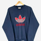 Adidas Sweater (L)