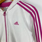 Adidas Trainingsjacke (S)