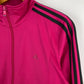 Adidas Trainingsjacke (M)