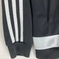 Adidas Trainingsjacke (S)