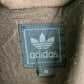 Adidas Trainingsjacke (L)