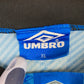 Umbro Trikot (M)