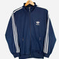 Adidas Trainingsjacke (S)