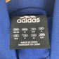 Adidas Trainingsjacke (L)
