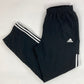 Adidas Trackpants (M)