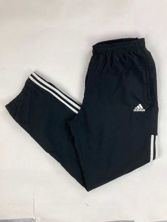 Adidas Trackpants (M)