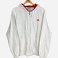 Adidas Trainingsjacke (L)