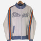 Diesel Jeanswear Sweatjacke (L)