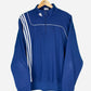 Adidas Trainingsjacke (L)