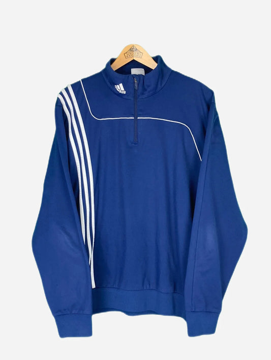 Adidas Trainingsjacke (L)
