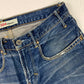 Levi's 504 Jeans 32/34 (XL)