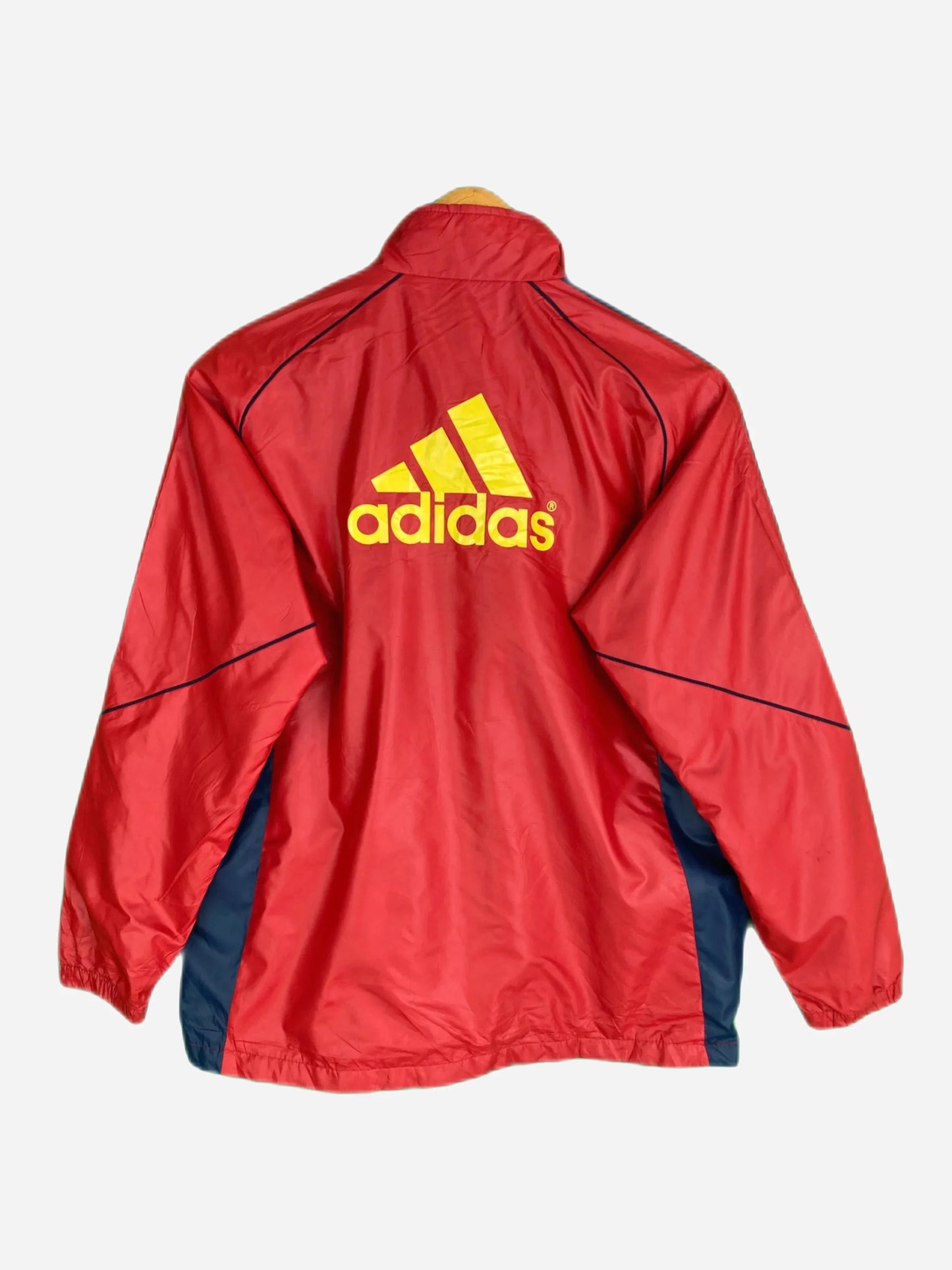 Adidas Trainingsjacke (L)