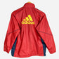 Adidas Trainingsjacke (S)