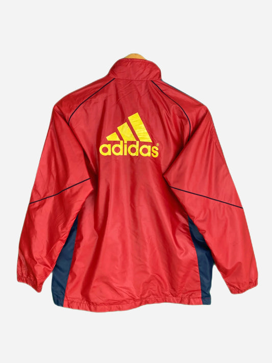 Adidas Trainingsjacke (S)