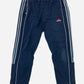 Adidas Track Pants (XL)
