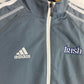 Adidas Trainingsjacke (S)