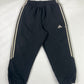 Adidas Track Pants (XS)