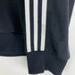 Adidas Trainingsjacke (L)