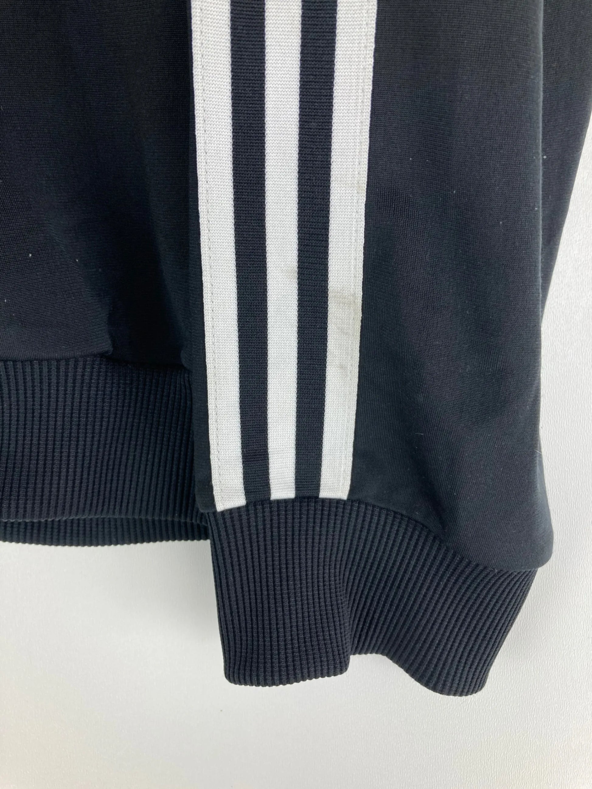 Adidas Trainingsjacke (L)