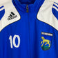 Adidas Trainingsjacke (XL)