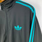 Adidas Trainingsjacke (L)