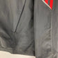 Adidas Trainingsjacke (XL)