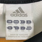 Adidas Deutschland Trikot (XS)