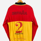 La Martina España Sweater (L)