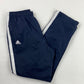 Adidas Track Pants (L)