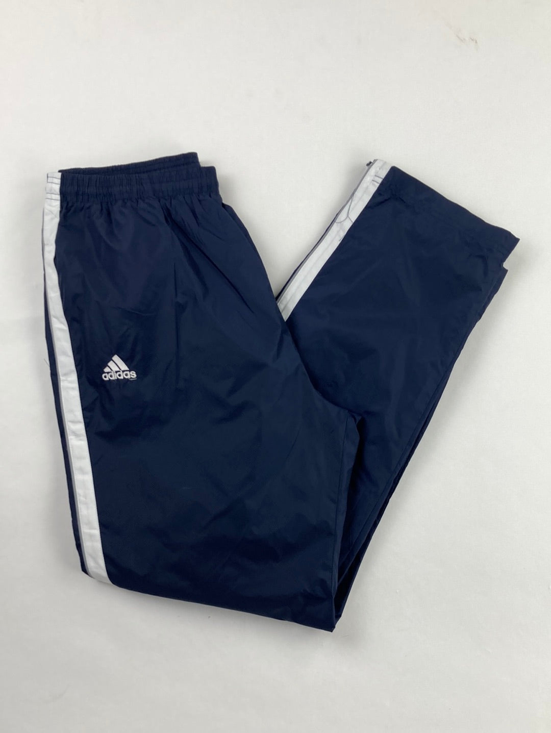 Adidas Track Pants (L)