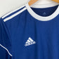 Adidas Trikot (L)