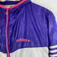 Adidas Trainingsjacke (L)