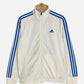 Adidas Trainingsjacke (M)