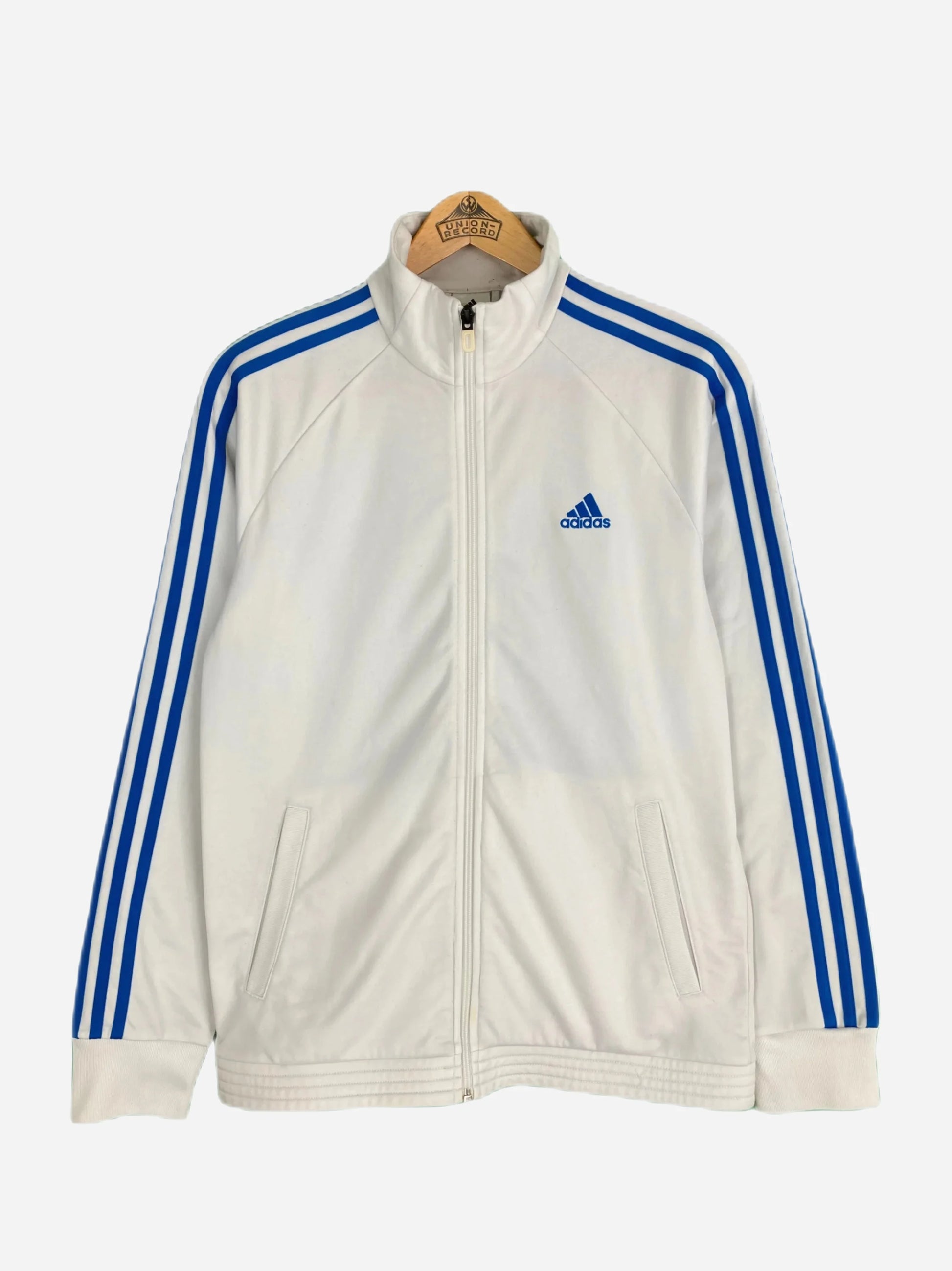 Adidas Trainingsjacke (M)