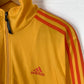 Adidas Trainingsjacke (XS)