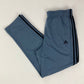 Adidas Track Pants (M)