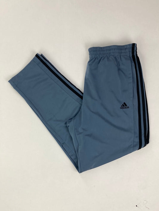 Adidas Track Pants (M)