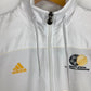Adidas Trainingsjacke (L)