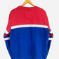 Washington Bullets Sweater (L)