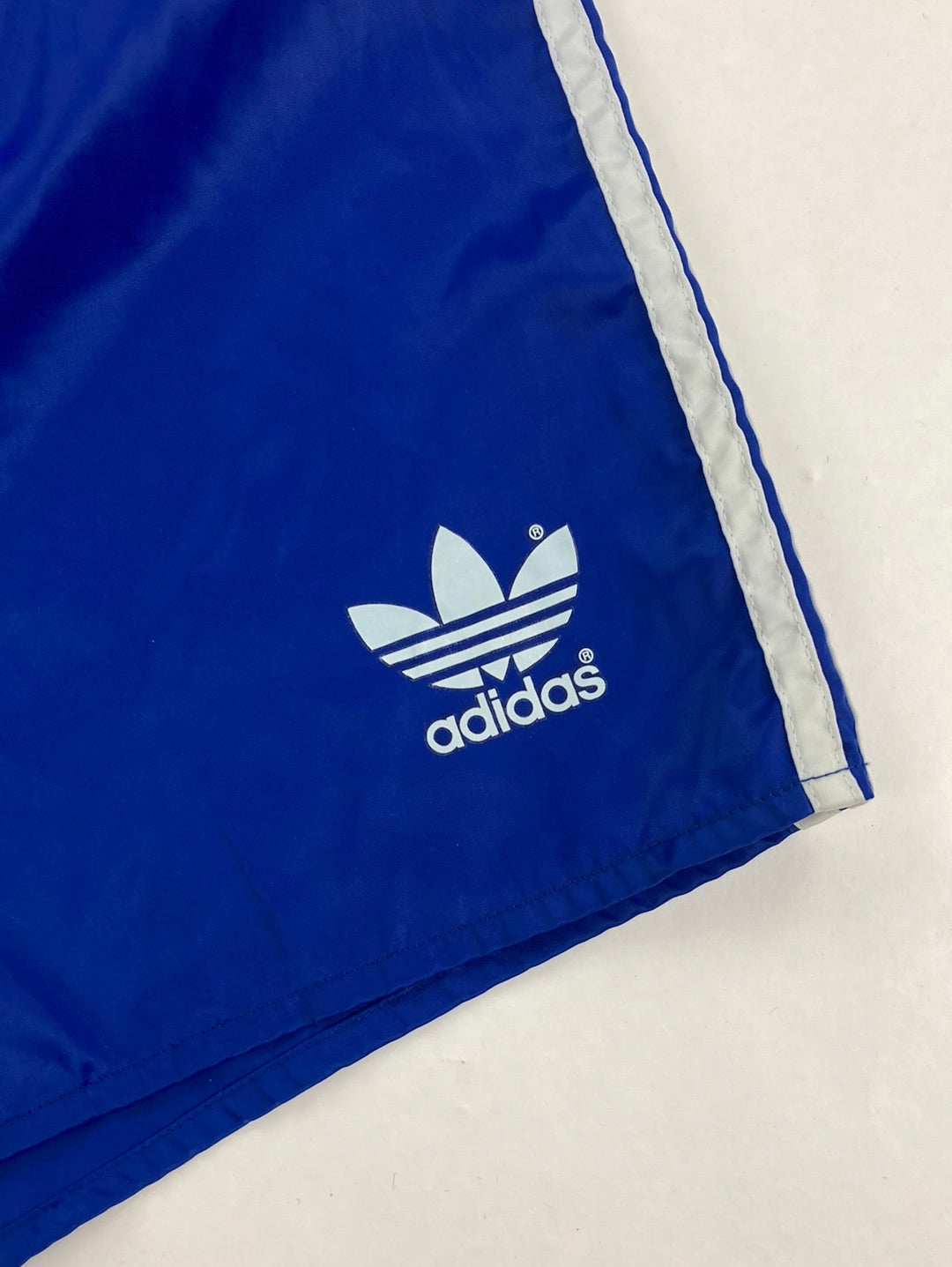 Adidas Shorts (S)