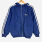 Adidas Jacke (S)