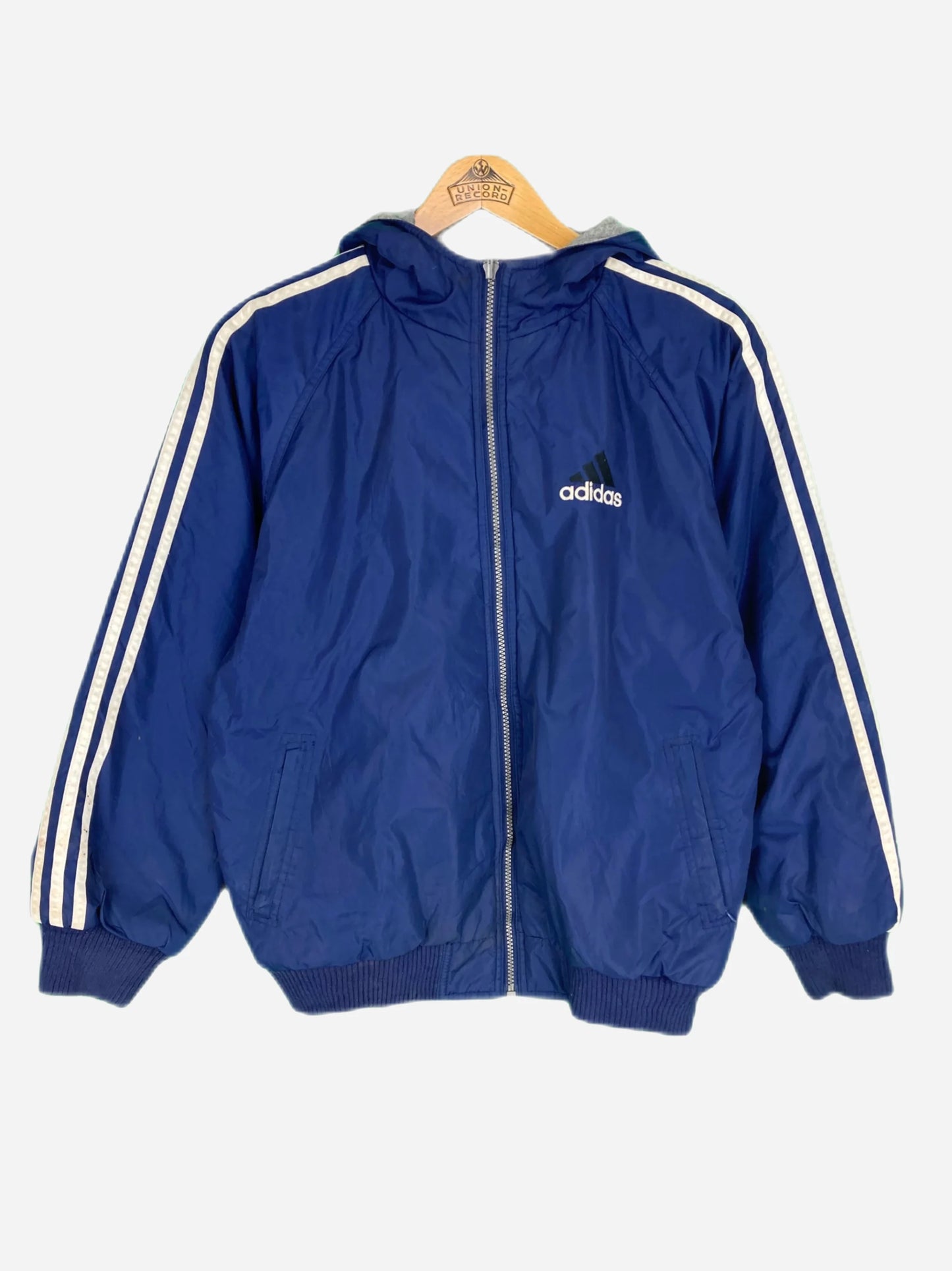 Adidas Jacke (S)