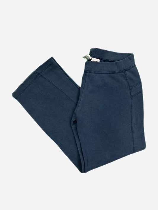 Nike Track Pants (L)