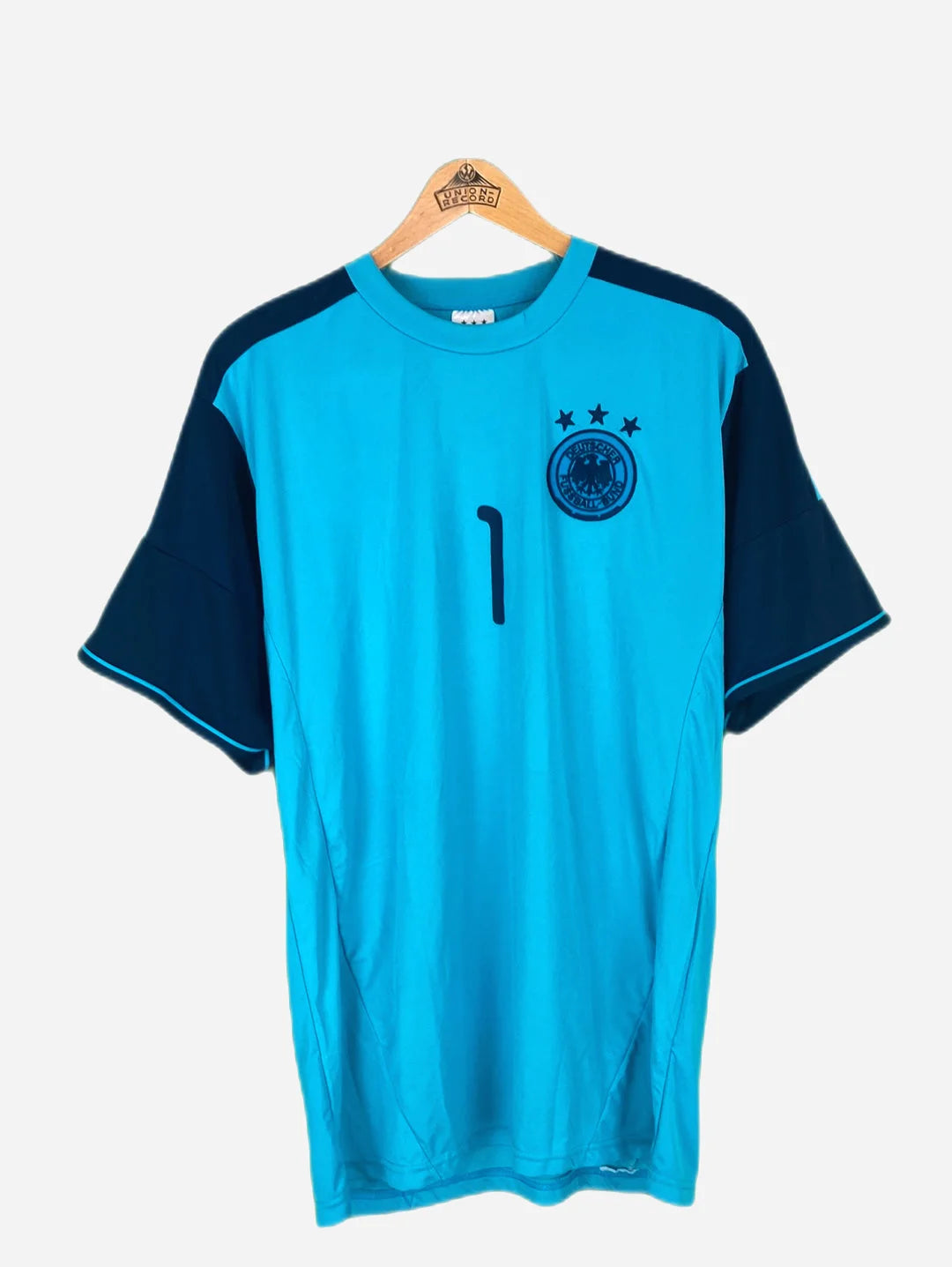 Deutschland Trikot (XL)