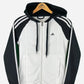 Adidas Trainingsjacke (XS)